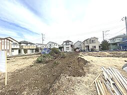 東京都小平市鈴木町１丁目