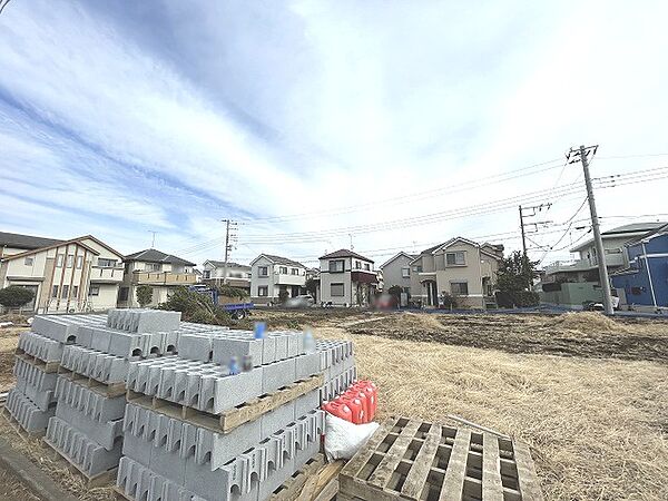 白馬グループの白馬建設にて、プラン作成、イメージパース作成を数日で行えます。　