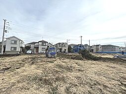 東京都小平市鈴木町１丁目