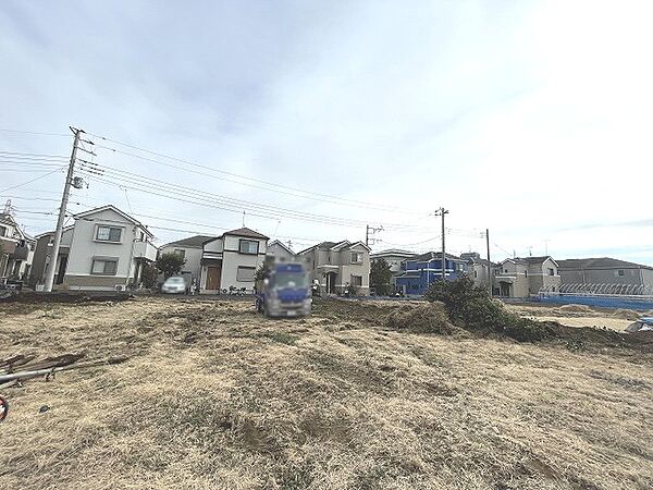 白馬グループの白馬建設にて、プラン作成、イメージパース作成を数日で行えます。　