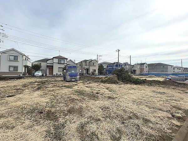 白馬の家は、断熱性と気密性に優れた「冬に暖かく、夏に涼しい」オーダーメイド住宅、ご希望に合わせたプランニングを行います。