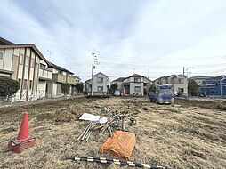 東京都小平市鈴木町１丁目