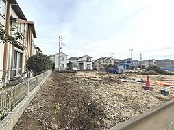 東京都小平市鈴木町１丁目