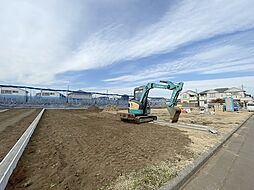 東京都小平市鈴木町１丁目