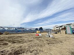 東京都小平市鈴木町１丁目