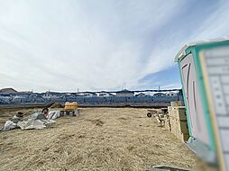 東京都小平市鈴木町１丁目