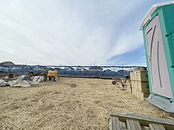 東京都小平市鈴木町１丁目