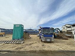 東京都小平市鈴木町１丁目