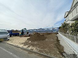 東京都小平市鈴木町１丁目