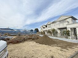 東京都小平市鈴木町１丁目