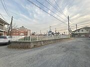 白馬グループの白馬建設にて、プラン作成、イメージパース作成を数日で行えます。　希望の間取りはどの位の大きさか？、一体どの位の広さの土地が適切か？まずはたたき台のプランと見積りを作りましょう。