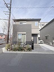 東京都立川市一番町１丁目