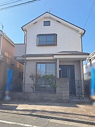 東京都立川市砂川町８丁目
