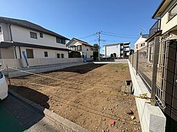 東京都三鷹市井口５丁目