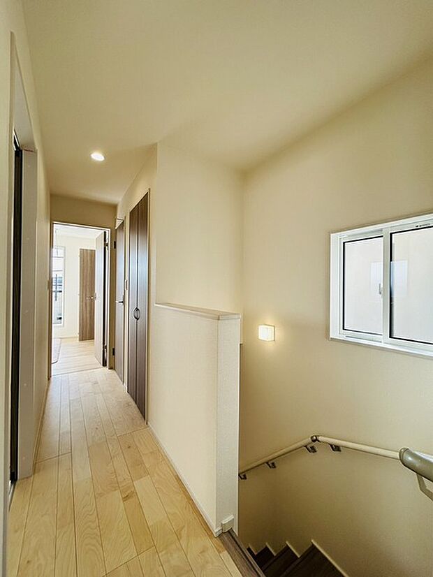 周辺のエリアで他にも沢山売りに出ている物件があります。インターネット掲載前の情報などもありますのでお気軽にお問合せください。まとめてご見学できます。