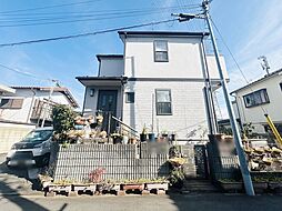 東京都三鷹市深大寺２丁目