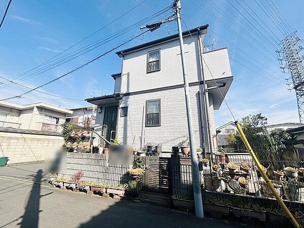 現地のご見学予約もスタートしました。周辺で売りに出ている物件も沢山御座います。まとめてご見学ができますのでお気軽にお申しつけください。