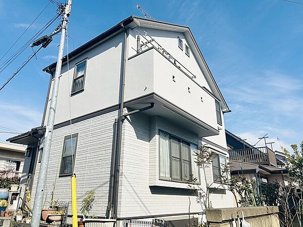 周辺のエリアで他にも沢山売りに出ている物件があります。インターネット掲載前の情報などもありますのでお気軽にお問合せください。まとめてご見学できます。