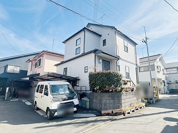 現地のご見学予約もスタートしました。周辺で売りに出ている物件も沢山御座います。まとめてご見学ができますのでお気軽にお申しつけください。