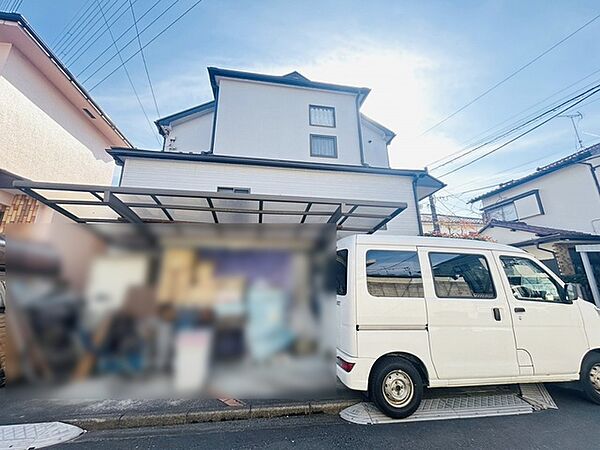 周辺のエリアで他にも沢山売りに出ている物件があります。インターネット掲載前の情報などもありますのでお気軽にお問合せください。まとめてご見学できます。
