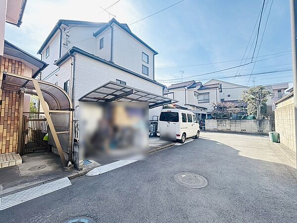 この街を選ぶ理由や想像している生活のイメージを担当者と共有してもらえると嬉しいです。　今後の暮らしがどのようなものになるか、その想像が現実になるためのステップを一緒に考えましょう。