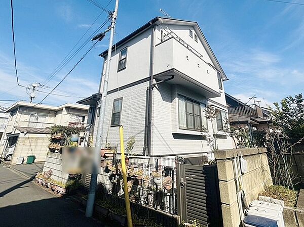 周辺のエリアで他にも沢山売りに出ている物件があります。インターネット掲載前の情報などもありますのでお気軽にお問合せください。まとめてご見学できます。