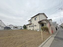 東京都東村山市青葉町３丁目