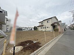 東京都東村山市青葉町３丁目