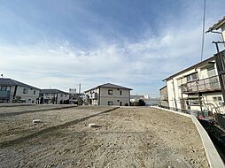 東京都日野市南平９丁目