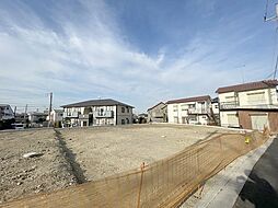 東京都日野市南平９丁目