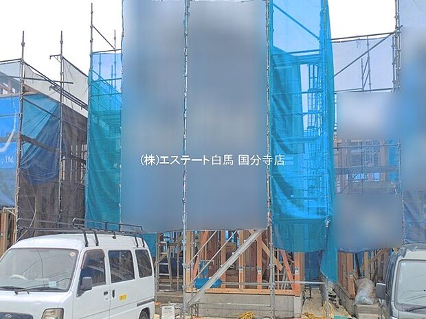 現地のご見学予約もスタートしました。周辺で売りに出ている物件も沢山御座います。まとめてご見学ができますのでお気軽にお申しつけください。