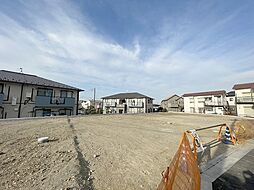 東京都日野市南平９丁目