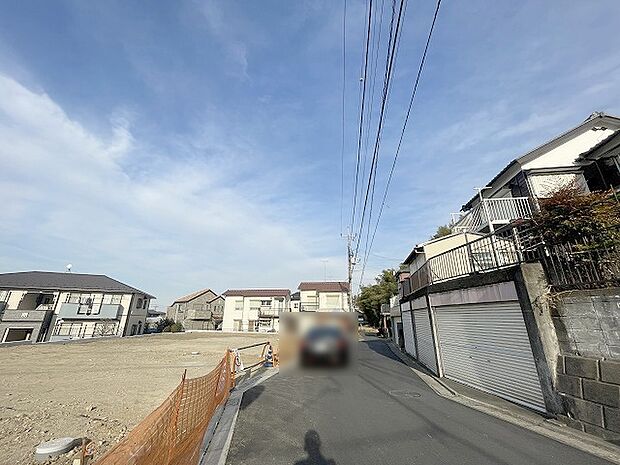 この街を選ぶ理由や想像している生活のイメージを担当者と共有してもらえると嬉しいです。 今後の暮らしがどのようなものになるか、その想像が現実になるためのステップを一緒に考えましょう。