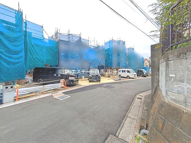 この街を選ぶ理由や想像している生活のイメージを担当者と共有してもらえると嬉しいです。 今後の暮らしがどのようなものになるか、その想像が現実になるためのステップを一緒に考えましょう。