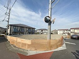 東京都日野市南平９丁目