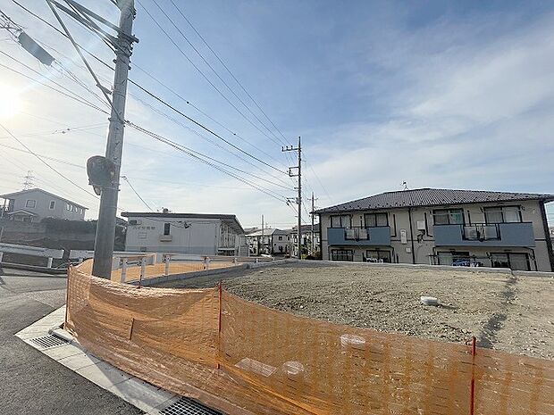 この街を選ぶ理由や想像している生活のイメージを担当者と共有してもらえると嬉しいです。 今後の暮らしがどのようなものになるか、その想像が現実になるためのステップを一緒に考えましょう。