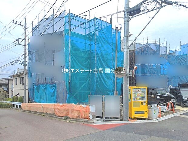 現地のご見学予約もスタートしました。周辺で売りに出ている物件も沢山御座います。まとめてご見学ができますのでお気軽にお申しつけください。