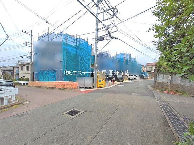 この街を選ぶ理由や想像している生活のイメージを担当者と共有してもらえると嬉しいです。 今後の暮らしがどのようなものになるか、その想像が現実になるためのステップを一緒に考えましょう。
