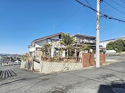 東京都日野市南平１丁目