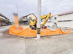 東京都日野市石田１丁目