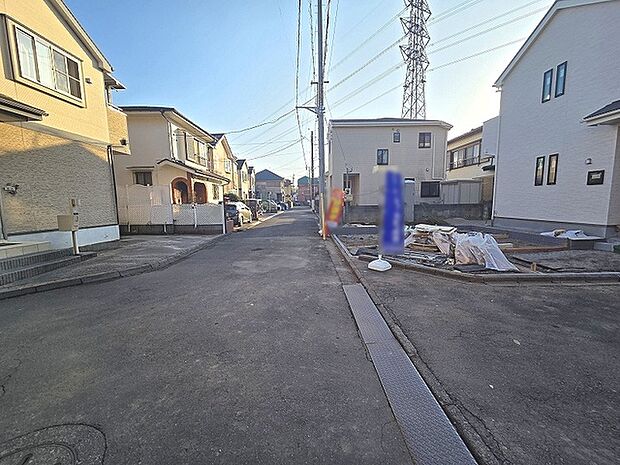 この街を選ぶ理由や想像している生活のイメージを担当者と共有してもらえると嬉しいです。 今後の暮らしがどのようなものになるか、その想像が現実になるためのステップを一緒に考えましょう。