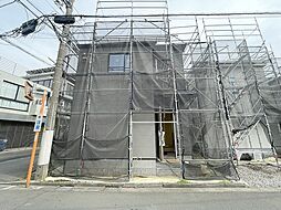 東京都立川市栄町３丁目