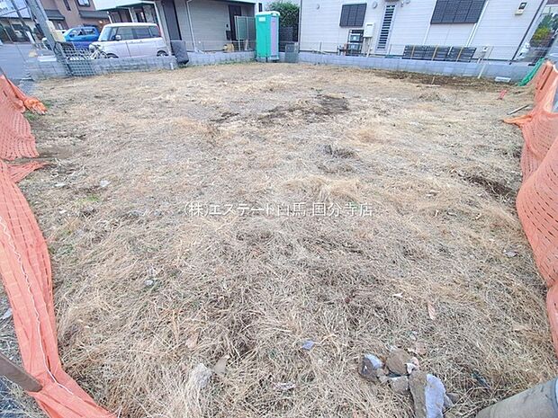 白馬グループの白馬建設にて、プラン作成、イメージパース作成を数日で行えます。