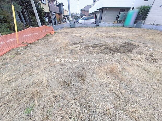 現地のご見学予約もスタートしました。周辺で売りに出ている物件も沢山御座います。まとめてご見学ができますのでお気軽にお申しつけください。