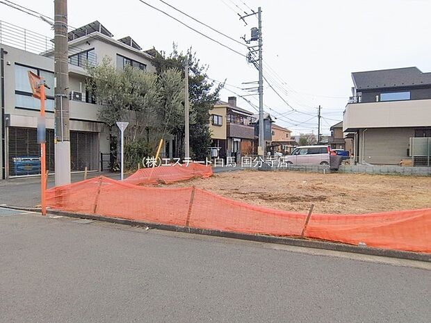 白馬グループの白馬建設にて、プラン作成、イメージパース作成を数日で行えます。　