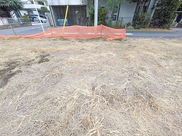 白馬の家は、断熱性と気密性に優れた「冬に暖かく、夏に涼しい」オーダーメイド住宅、ご希望に合わせたプランニングを行います。