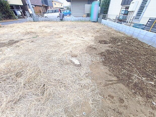 現地のご見学予約もスタートしました。周辺で売りに出ている物件も沢山御座います。まとめてご見学ができますのでお気軽にお申しつけください。