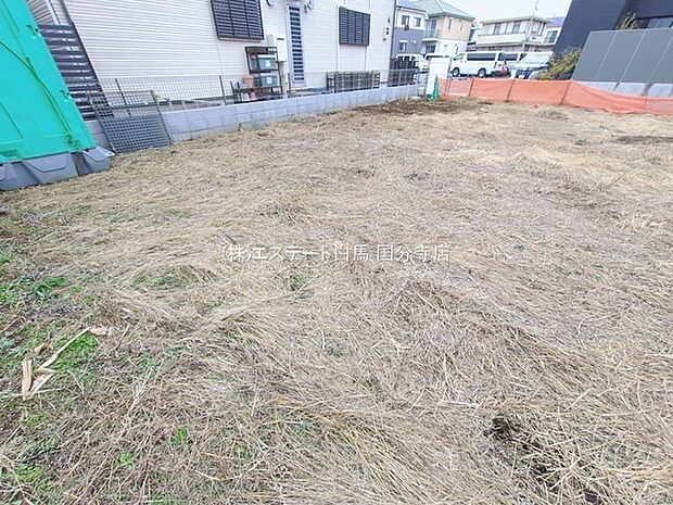 白馬グループの白馬建設にて、プラン作成、イメージパース作成を数日で行えます。