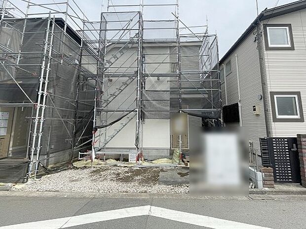 周辺のエリアで他にも沢山売りに出ている物件があります。インターネット掲載前の情報などもありますのでお気軽にお問合せください。まとめてご見学できます。