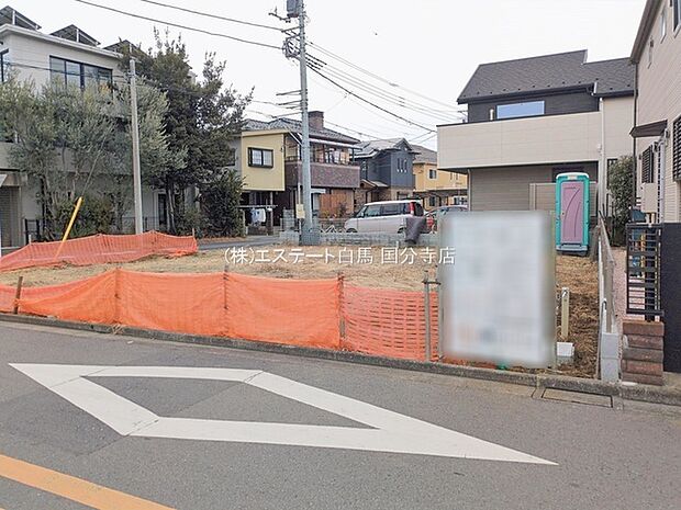 周辺のエリアで他にも沢山売りに出ている物件があります。インターネット掲載前の情報などもありますのでお気軽にお問合せください。まとめてご見学できます。